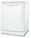 Indesit IDF125.