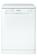 Hotpoint FDM550P.