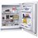 Hotpoint HUL162I.