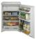 Hotpoint RSAV21P.