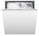 Hotpoint LFT114.