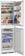 Hotpoint HM315NI.