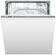 Hotpoint LFT228A.