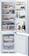 Hotpoint HMB312AAI.