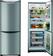 Hotpoint FF7190EX.