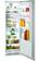 Hotpoint HS3022VL.