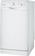 Indesit IDS105.