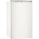 Zanussi ZFT307MW.