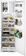 Hotpoint HSZ3021VL.