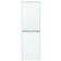 Hotpoint FFA52P.