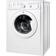 Indesit IWB6123.