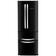 Hotpoint FF4DK.
