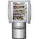 Hotpoint FF4DX.