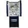 Hotpoint FF4DK.