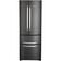 Hotpoint FF4DSB.