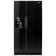 Samsung RSH7UNBP.