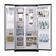 Samsung RSH7UNBP.