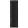 Samsung RL41SBTB.