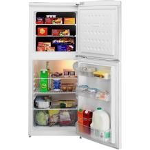 Beko TDA531W.