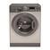 Hotpoint WMUD962G.