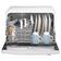 Indesit ICD661.