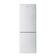 Samsung RL34LCSW.