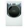 Hotpoint AQ113D697E.