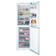 Hotpoint FFFM180P.