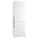 Baumatic BRCF1760W.