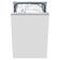Hotpoint LST216A.
