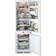 Hotpoint HMB313I.
