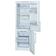 Bosch KGN36VW30G.