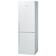 Bosch KGN36VW30G.