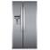 Haier HRF663ISB2.
