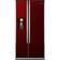 Haier HRF663CJR.