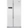 Haier HRF660W-U.