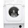 Indesit IWME147.