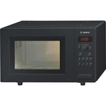 Bosch HMT75M461B.