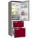 Haier AFD631GR.