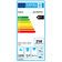 Hotpoint AQ113D697E.