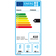 Hotpoint FF4DK.