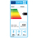 Hotpoint FF4DX.