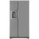 Beko GNEV321APX.