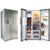 Beko GNEV321APX.