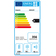 Hotpoint HM315FF.