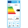 Hotpoint HM315NI.