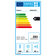 Hotpoint HMB312AAI.