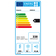 Hotpoint HMB313I.