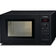 Bosch HMT75M461B.