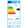 Hotpoint HS3022VL.